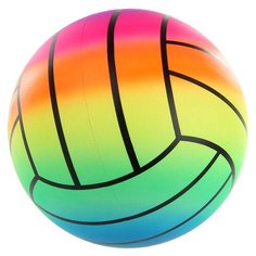 Мяч Veld-Co 84999