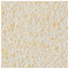 Жидкие обои Рельеф (Relief), оттенок 323 Silk Plaster