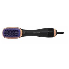 Фен-щетка Rowenta CF 6221