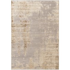 Бельгийский ковер с коротким ворсом Victory VV2342-V172 прямоугольник (240*340 см) Verbatex