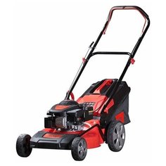 Газонокосилка Fubag FPL 46