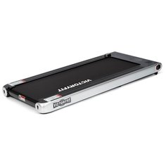 Электрическая Беговая дорожка VictoryFit VF-X600