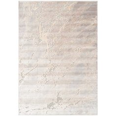 Бельгийский ковер из вискозы Catrin VC2306-V167 прямоугольник (160*230 см) Verbatex