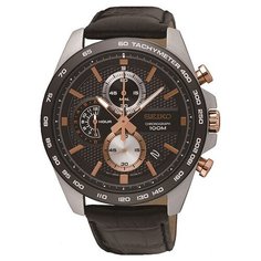 Seiko SSB265P1