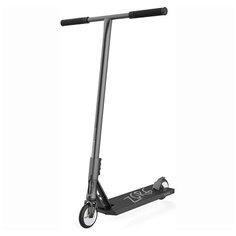 Самокат Tech Team TT Zorg 2020 Silver