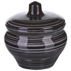 Горшок для запекания "Маренго" Борисовская керамика