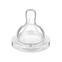 Соска для густых продуктов Philips Avent Anti-colic SCF636/27