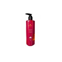 Argan Oil Кондиционер моментальное восстановление 300 мл Angel Professional