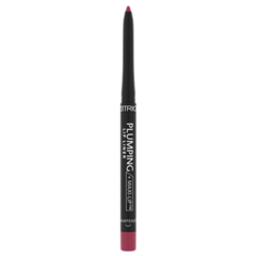CATRICE карандаш для губ Plumping Lip Liner 090 The Wild One