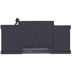 Аккумулятор Apple A1405 для ноутбуков