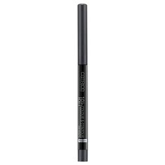 CATRICE Контур для глаз 18h Colour & Contour Eye Pencil, оттенок 020 absolute greyziness