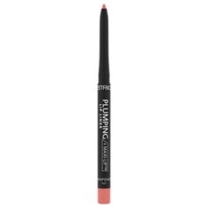 CATRICE карандаш для губ Plumping Lip Liner 030 Polite Rebellion