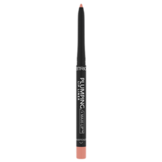 CATRICE карандаш для губ Plumping Lip Liner 010 Understated Chic