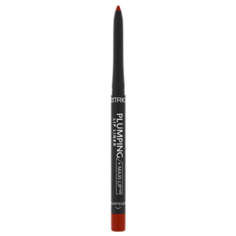 CATRICE карандаш для губ Plumping Lip Liner 100 Go All-Out