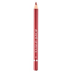 Lamel Professional карандаш для губ OhMy Lip Pencil 401