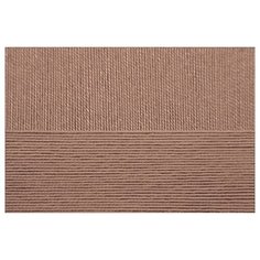 Пряжа для вязания ПЕХ Цветное кружево (100% мерсеризованный хлопок) 4х50г/475м цв.161 мокко Пехорка ПЕХ.ЦВ.КР.161