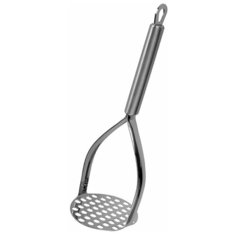 Картофелемялка MR-1743 Maestro