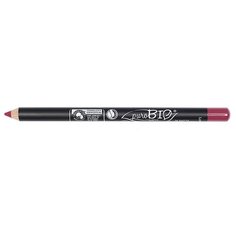 PuroBIO Карандаш для губ Pencil Lipliner 38 strawberry