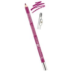 TF Cosmetics карандаш для губ с точилкой Professional Lipliner 108 Ambrosial