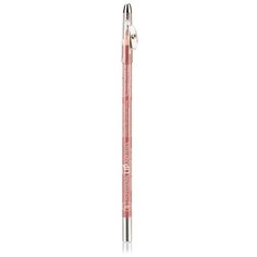 TF Cosmetics карандаш для губ с точилкой Professional Lipliner 77 rose wood
