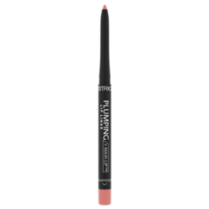 CATRICE карандаш для губ Plumping Lip Liner 020 What A Doll