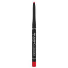 CATRICE карандаш для губ Plumping Lip Liner 080 Press The Hot Button