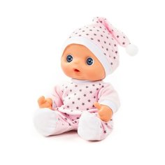 Кукла Полесье "Добрый гномик", 24 см, в пакете (87065)