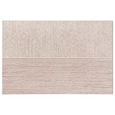 Пряжа для вязания ПЕХ Цветное кружево (100% мерсеризованный хлопок) 4х50г/475м цв.124 песочный Пехорка ПЕХ.ЦВ.КР.124