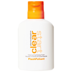 Эксфолиирующий мусс для лица Dermalogica Flashfoliant
