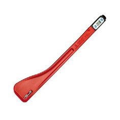 Термометр - лопатка ( - 20 + 200С); пластик,сталь, Matfer