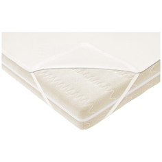 Наматрасник детский Vegas Kids Frotte L4 65x125