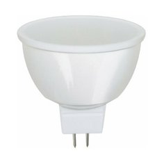 Светодиодная лампочка Ultra LED MR16 7 Вт 4000 К