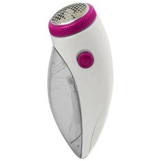 Машинка для удаления катышков Esperanza ECS005