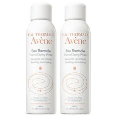 AVENE Термальная вода
