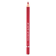 Lamel Professional карандаш для губ OhMy Lip Pencil 403