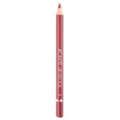 Lamel Professional карандаш для губ OhMy Lip Pencil 416