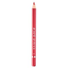 Lamel Professional карандаш для губ OhMy Lip Pencil 402