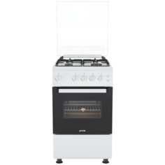 Газовая плита Gorenje GNF5112W