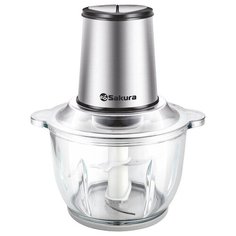 Блендер Sakura SA-6245BS