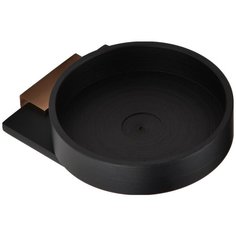 Bemeta Мыльница Bemeta Galla 108108020