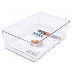 Контейнер Dosh i Home Aliot 29x19x9cm 600212