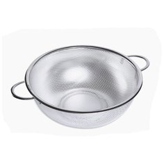 Дуршлаг Dosh i Home Crater 25.5cm 102115