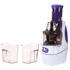 Соковыжималка Kitfort KT-1104-3