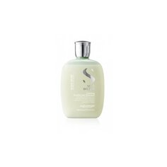 SemiDeLino Scalp Шампунь мицеллярный успокаивающий 250 мл Alfaparf Milano