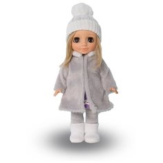 Кукла Весна Ася 1, 26 см, В3121