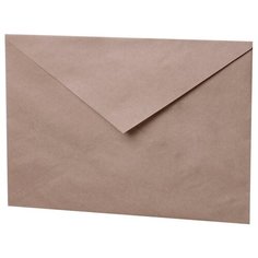 Конверт Bong 538413 330 x 410 мм 500 шт.