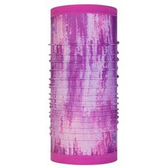 Бандана Buff размер One size, розовый