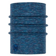 Шарф-труба Buff, Lake Blue Multi Stripes
