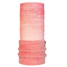 Бандана Buff размер One size, розовый