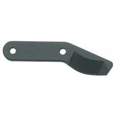Лезвие запасное FISKARS 1026285 для сучкореза L78